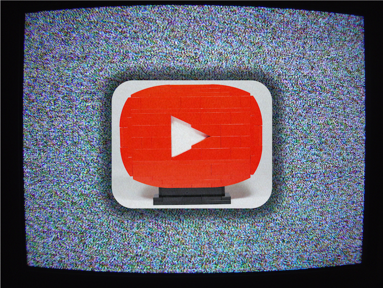 How to Gather Data from YouTube